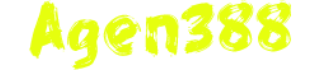 Agen388